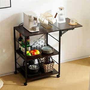 W HI Lb`bN L Tu{[h Lb`[ ъ Lb` 60cm 100cm l炵 Lb`{[h Lb`JE^[ XChg[ Lb`S WbN V