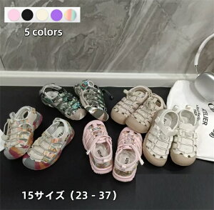 xr[V[Y LbY T_ LbY EH[^[ qT_ EH[^[V[Y p ̎q j̎q q \tg X|[c qC LbY qT_ ǂ y ₷ 