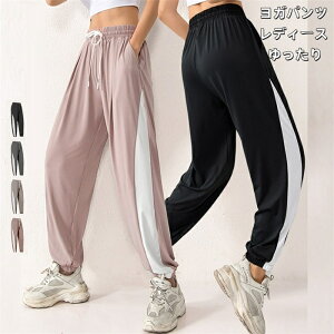 KEFApc Kpc fB[X  O   C KEFA WK[pc C[W[pc tBbglXpc g[jOpc X|[cEFA seBXE