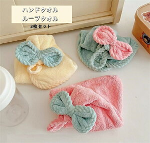 z ӂ V @ Lb` nh^I [v^I 3Zbg [vt ^I H 䏊 @ H@ {  q ۈ牀 ct z