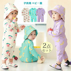 qp xr[ LbY  j̎q ̎q  Xq qǂ V ₷ XCLbv WjA v[ p[X Ԃ   bVK[h UV Jbg OJbg 