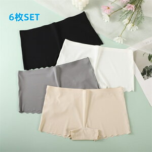  Vv ~j} X[X Ȃ߂炩 V[X XJbv {NT[ V[c  fB[X   Ci[ t  H ~ PF n Lk ʋC fC[ [CY JWA