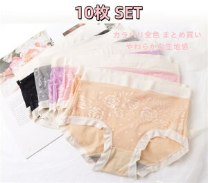 y10ZbgzV[c  fB[X [Y [X zF fUC   Ci[  ԕ o t[ [X tF~j GKg PF n Lk ʋC fC[ t  H ~ 