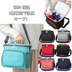 ۗobO ܂肽 N[[{bNX N[[obO ۉobO 킢  RpNg 7F AEghA sNjbN Lv ނ X|[cϐ  s ^X|[c AE