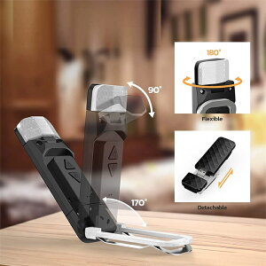 Ǐ LED ǏCg xbh̓Ǐ̂ NbvCg ubNCg Nbv px 3iKF 5iK USB[d LED[fBOCg 30It^C}[t y ^fXN