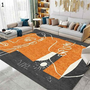 փ}bg rO[ ԗp O}bg O J[ybg  \tg OJ[ybg }bg h  ~ߕt fR[V I[V[Y