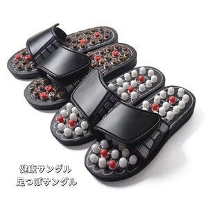 NT_ ڃT_ obv JO _CGbgT_ _CGbgXbp NXbp }bT[WXbp fB[X }bT[WT_  Xbp ItBX 