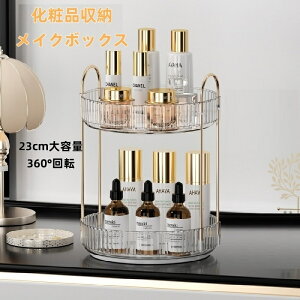 CNAbvI[KiCU[ CN{bNX 360°] RX[ RXbN e  ϕi [ {bNX @\ [{bNX e ϋv hoh ȒP  g XL