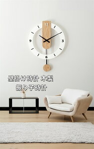 ؐ Uqv Ǌ|v rO ^ ʂƓ dgv ₷ É k_ |v ԍq Abj LpX EH[NbN fW^ ArA 