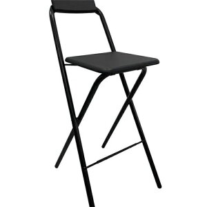 ܂肽ݎ pCv֎q ut w ܂肽݃`FA nC`FA JE^[`FA ʍ75cm Lb` o[ JE^[ X^̋r ƒp₨X