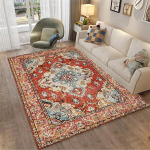 O}bg 􂦂 yV O J[ybggR  t Hp  O }bg 􂦂郉O O[ O[ Vv _ 킢