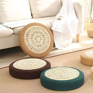 EhNbV Tg   a40/50/60cm 6/10cm tANbV NbV 傫 CeA ~`NbV c ی^  zc ۍzc a MU[ `FANbV