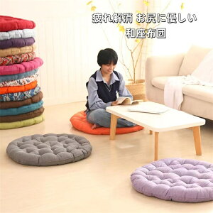  KɗD azc ԂƂ NbV Snǂ 傫 􂦂 ی^  Vv ʋC ӂӂ ϋv  ݗp  ̈U  qp