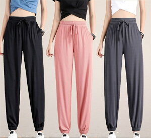 y2_ZbgzXEFbgpc W[W tďH fB[X WK[pc Ђ JWA  X|[cEFA S _X K ^ 