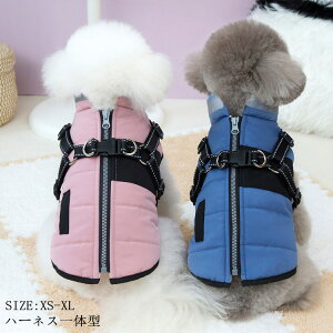 WPbg   n[lX̌^  ΍ wJ EȒP {A g R[g H~ ӂӂ _炩 ^ ^ 킢 o U AE^[  L xXg hb