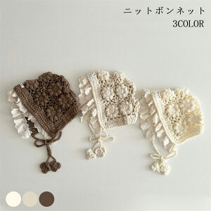 jbg{lbg [X t xr[ ̎q Xq i` Vv  킢 ҂ jbg xr[Xq R ANZg i`J[ Rbg 0 1 Mtg v