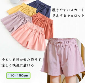 q ̎q ʉʊw V[gpc XJ[g q ̎q LbY V[gpc EGXgtg{|Cg q Zp n ėp ĕ 5COLOR 