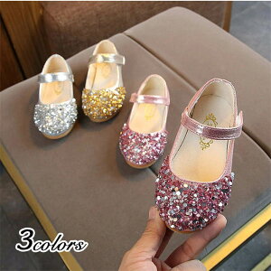 sAm\ C q tH[} C ̎q tH[}V[Y LbY WjA 13-18cm LbYC WjAV[Y qǂC  Zj[V[Y \ sAm   ʉ 