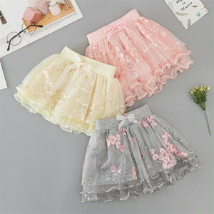 XJ[g `[XJ[g q ̎q ~jXJ[g [XXJ[g ӂӂ LbY WjA JWA \ i  sN O[ N[F 90 100 110 120 130 140