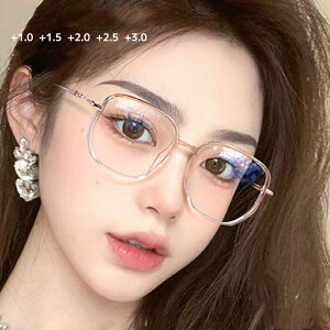 Vዾ u[CgJbg Vዾ  fB[X  傫ڃY t[  fUC[fBOOX 傫TCY x 1.0 1.5 2.0 2.5 3.0 PCKl p\R Vዾ 