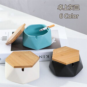 DM Z~bN DM ^oR  Wt  e  k O CeA zDM ItBX ΂ g Zp` 6F a 蕨 v[g