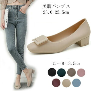 fB[X pvX CV[Y  Jp h y ~J J΍ r XNGAobN[[V[Y EȂ ɂȂ ₷ fbLV[Y `L[q[ J