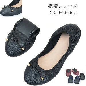 fB[X gуV[Y gуXbp gJQ oGV[Y wlC 㗚 ܂肽 [ܕt |[^u ؂ ₷ tbg Xb| pvX wZs Qϓ y