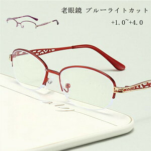 fB[X Vዾ u[CgJbg VjAOX [fBOOX Kl Y hV̓ v[g y j   RpNg 