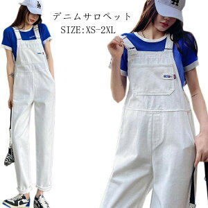 fB[X zCg Tybg fj  W[Y I[C  pc Ȃ fjpc fjTybg cCn Ch fj AEghA  JWA H ~ t 