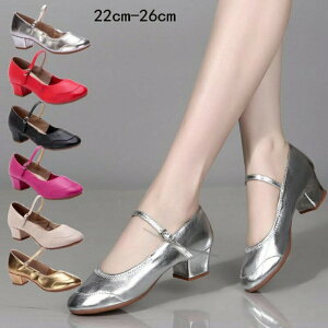 fB[X _XV[Y e_X __X Ќ_XV[Y q[4cm  T_ ^S WY bX Kp vZX r _炩 p[eB[ _Xp  