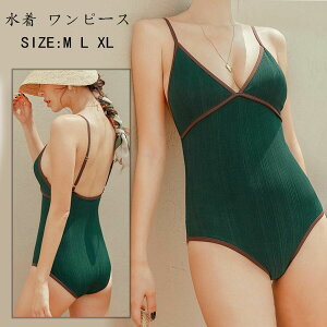 fB[X  s[X g 傫TCY NVJ  킢   pCsO COZu COf D  r[` v[ ZNV[ 