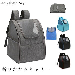 ܂肽݃L[ ybgL[ LL[ bN LpL[ L[bN lR ybgobO ybgbN ybgpbNTbN o U y RpNg[