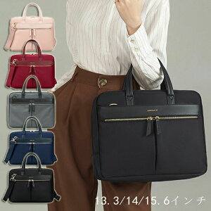 fB[X Y p\RobO p\RP[X 15.6C` ʋ rWlXobO jp rWlXobO p\RP[X h@\ e V_[obO ʊw  m[gp\