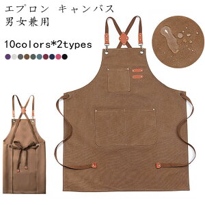 Y fB[X Gv LoX jp  K[fGv  JtF }H K[fjO hGv tg|Pbg z Ђɂ LoXGv g