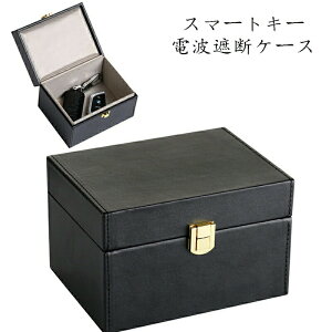 X}[gL[ dgՒfP[X [A^bNh~ MՒf dgՒf{bNX ԓh~ hƑ΍ dgՒf|[` PUU[[A^bN΍ L[P[X XL~Oh~ ԓh~ J