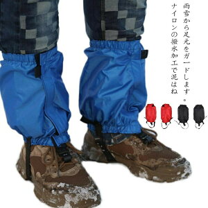 oRQC^[ V[g h oRXpbc gbLO ]  J jp y ʋC  D J悯 ΍ V΍ CXpbc bOJo[ gbLO NC~