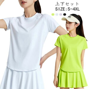 fB[X TVc+XJ[g 2_Zbg ejXEFA StEFA z  ʋC y X|[cEFA Ci[pct oh~g g[jOEFA ^ ̑  J