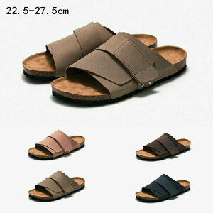 Y X|[cT_ Xbp AEghAT_ JWAV[Y ʋC RtH[gT_ y y  ɂȂ ₷ Ȃ YV[Y ėp ~ y 