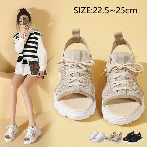 fB[X Xj[J[ T_ X|[cT_ ʋC S R C y T_ ₷ ɂȂ _炩 h ϖ y r ^C AEghA r JWA ʋ 