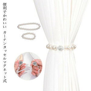 2Zbg J[e^bZ }Olbg J[ez_[ ӂ  J[e p[  J[eߋ z_[ }Olbg h[v  Vv CeA G 