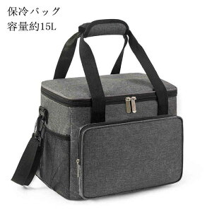 ۗobO e ܂肽 N[[obO \tg ۗobO 15l `obO h AEghA y ٓ RpNg ^ 