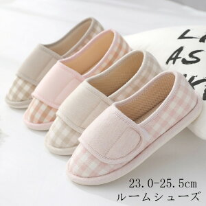 fB[X @ [V[Y   E₷ ₷Xbp pV[Y җp ƕt }WbNe[v  ʋC ~  a@ YOY oY H t  