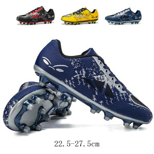 Y TbJ[XpCN j̎q WjA w TbJ[V[Y g[jOV[Y Xj[J[ X|[c LbY C X^bh ~ 22.5-27.5cm 3F 