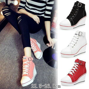 fB[X q[Xj[J[ Xj[J[ nCq[ EFbW\[ JWAV[Y Xj[J[ nCJbg Cq[  [XAbv ҂ݏグ LoX 