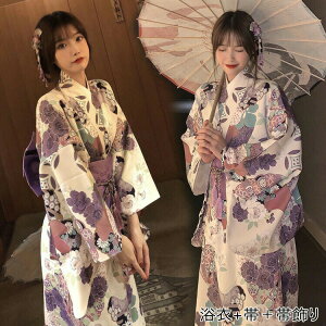 fB[X Zbg  Z w 킢 䂩  Zbg  ԕ p[v 䂩   a   Zbg Z ̎q ~x  w  􂦂 