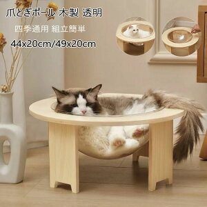 ؐ FD ܂Ƃ|[ LbgnEX ybgnEX LnEX ybgxbh L xbh h[^ lGʗp gȒP ȒP ybgpi Lpi 􂦂 