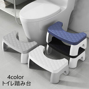 gCݑ gCXebv ⏕ݑ qgCg[jO ⏕֍ 񒣂 xr[pݑ u @\ ^ [֗ Lb` gCȂǂɓKp Xebv  