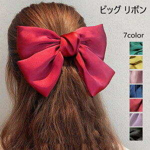 rbO { rbOTCY { wANbv ڂ  fB[X  p[eB wAANZT[ wA{ sAm\ \  v[g  \ wAANZ 傫