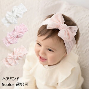 J`[V wAoh LbY [X {  xr[hX wAANZT[ Ԃ 킢 wAs ^[o [X  EFfBO p[eB[ a v[g 1