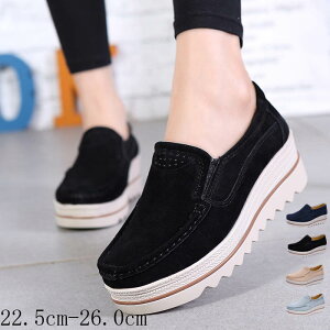 fB[X Xj[J[ Xb|  q[ Xb| V[Y H fB[XV[Y [Jbg tbg ؂ C  r t  H 